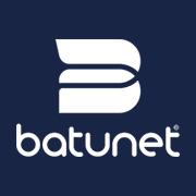 BATUNET - Logo-Low.png